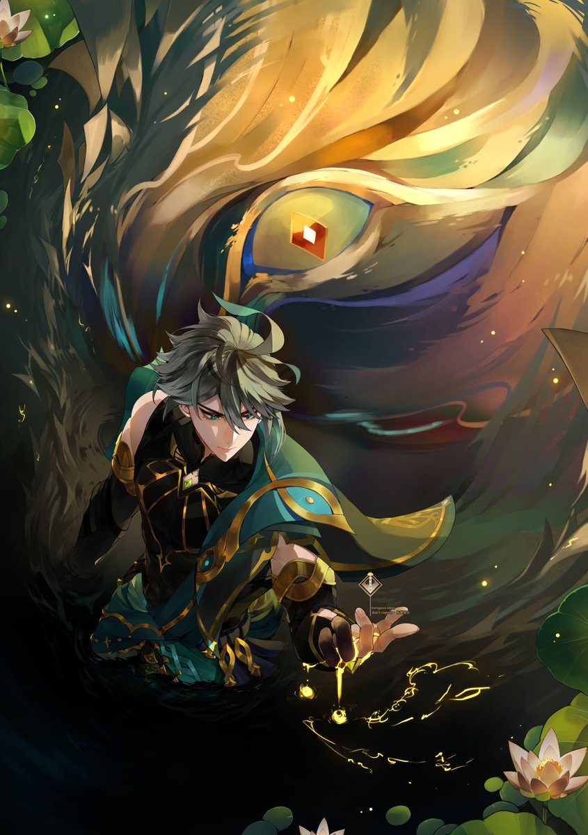 kurogawashion's tweet photo. Very happy to have received an Excellent Work Award in the Art Contest! ✨

It was an honor to have my work selected by the jury, and I’m really grateful to everyone who took the time to look at and support the artists who participated! 🙇

I’ll be joining DrawMarket as a verified artist and opening my shop there soon! 🤗

Thank you so much! 💛