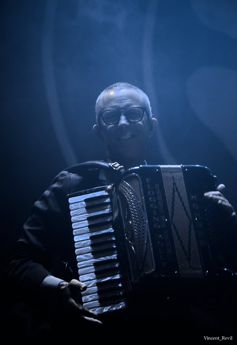 Vincent_Revil's tweet photo. @floggingmolly Happy Birthday Matt ! 🪗 https://t.co/JmWxgtocmv