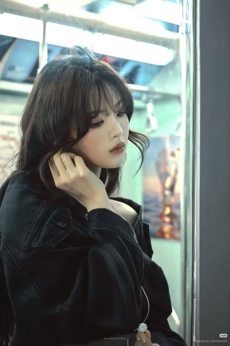 aiwmei's tweet photo. https://t.co/b1avx6xd29