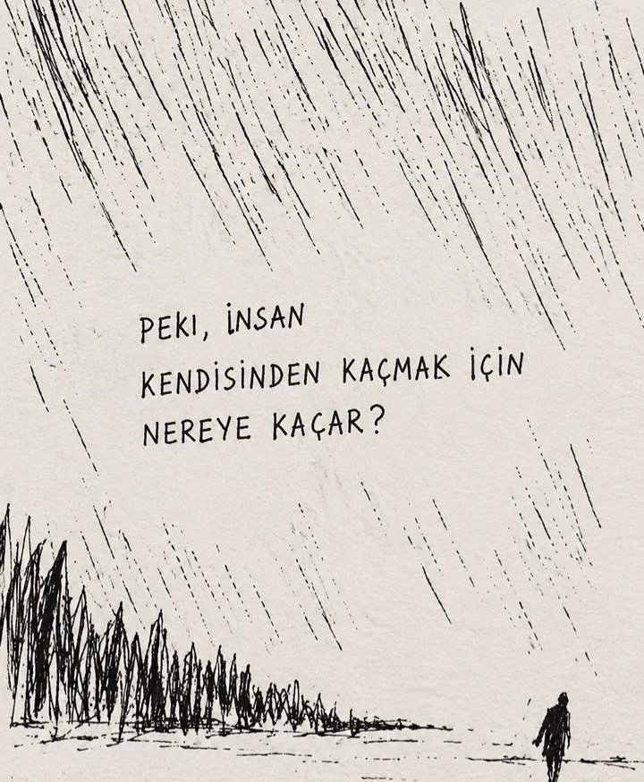 kitaptayazmazz's tweet photo. https://t.co/voipbIEifZ