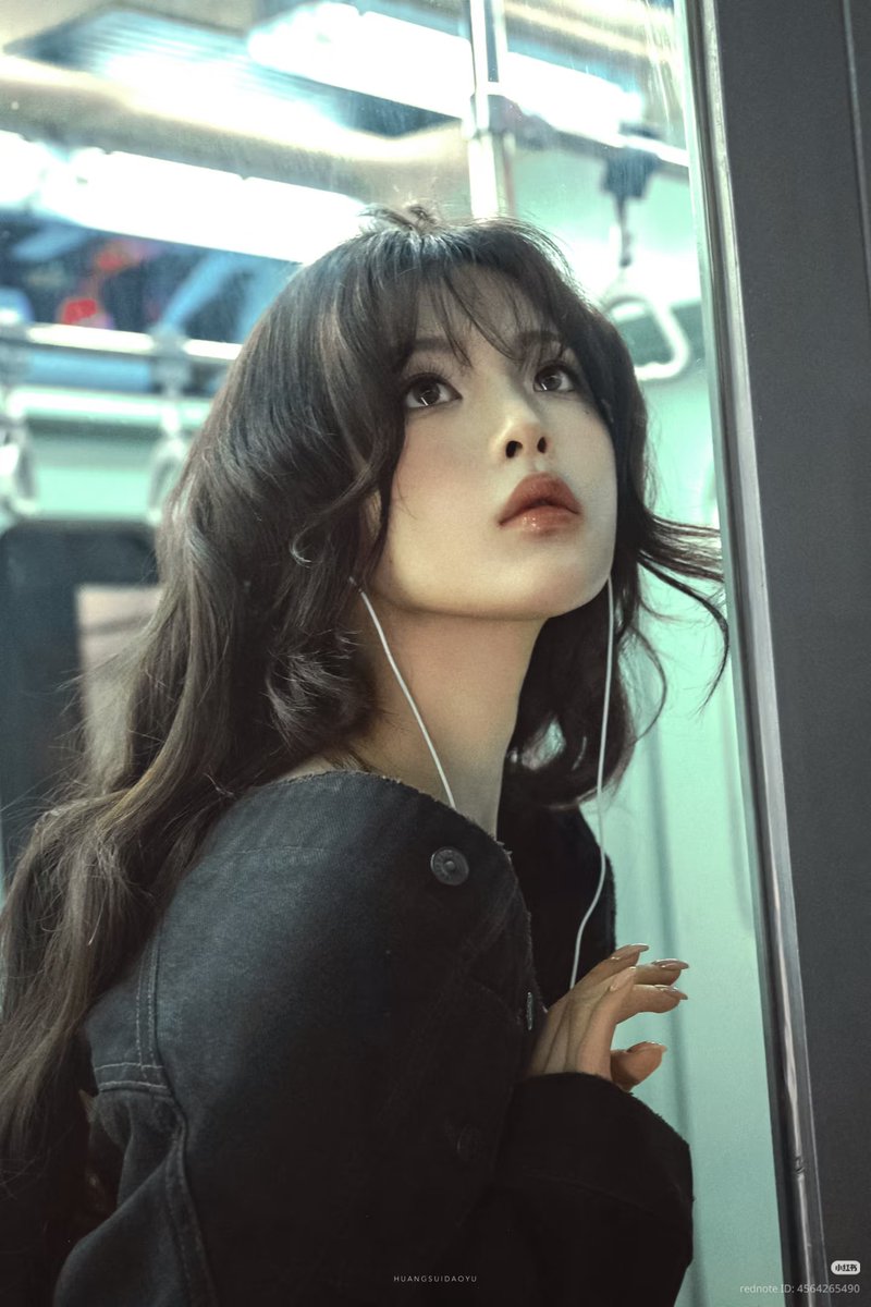 aiwmei's tweet photo. https://t.co/b1avx6xd29
