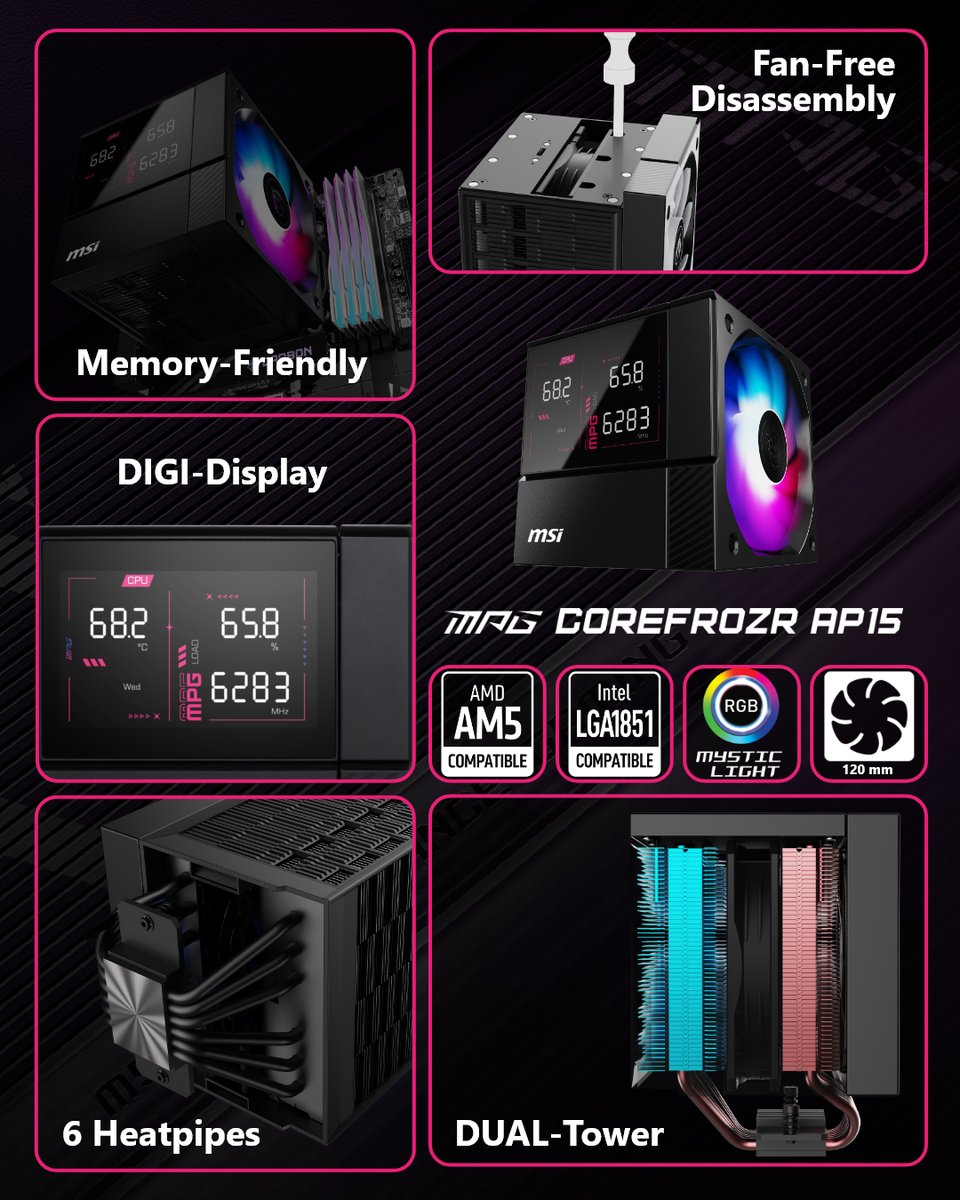 msigaming tweet picture
