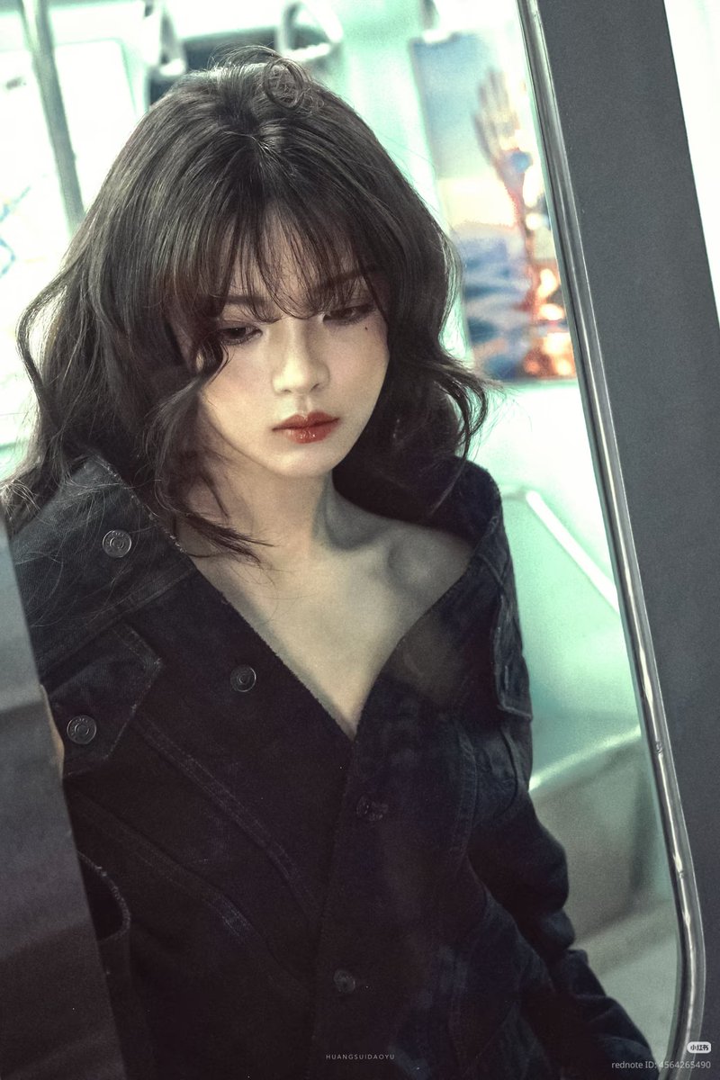 aiwmei's tweet photo. https://t.co/b1avx6xd29