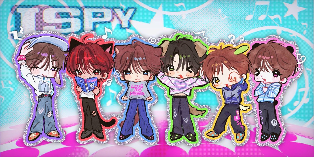 m_D_O_n tweet picture