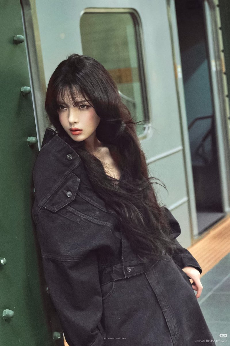 aiwmei's tweet photo. https://t.co/3q0QtCyEAq