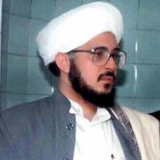 AsdGob20172's tweet photo. @cundubbu تخيلوا أن هذا الناعم مورد الخدين يتطاول على أمير المؤمنين اليزيد رضي الله عنه وعن ابيه وجده..
شعجب والله هذا لو ردينا عليه سيبكي في أحظان زوجته حتى تخالط دموعه .
عموما لايحب اليزيد الا مؤمن ولا يبغضه الا منافق ابن حيظه كما هو ظاهر في الصورة ووالله لافرق بينه وبين زوجته بالنعومه https://t.co/B3b1LZc9Q6