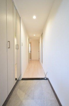 GoofeeHome's tweet photo. 【物件ポイント】 
🔹価格：4,099万円 
🔹3LDK 
🔹専有面積：89.17㎡ 
🔹バルコニー面積：24.91㎡ 
🔹2階部分 
🔹LDK約22.0帖 
🔹ウォークインクローゼットあり 
🔹オートロック 
🔹宅配ボックス 
🔹浴室暖房乾燥機 
🔹食洗機・浄水器付きシステムキッチン 
🔹追い焚き機能付き浴室 
🔹即時引渡し https://t.co/hZkI1JlX8m