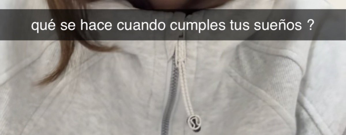 monicareyesss's tweet photo. duda chill un 21 de febrero 🚬 https://t.co/AIfNFWt4GI