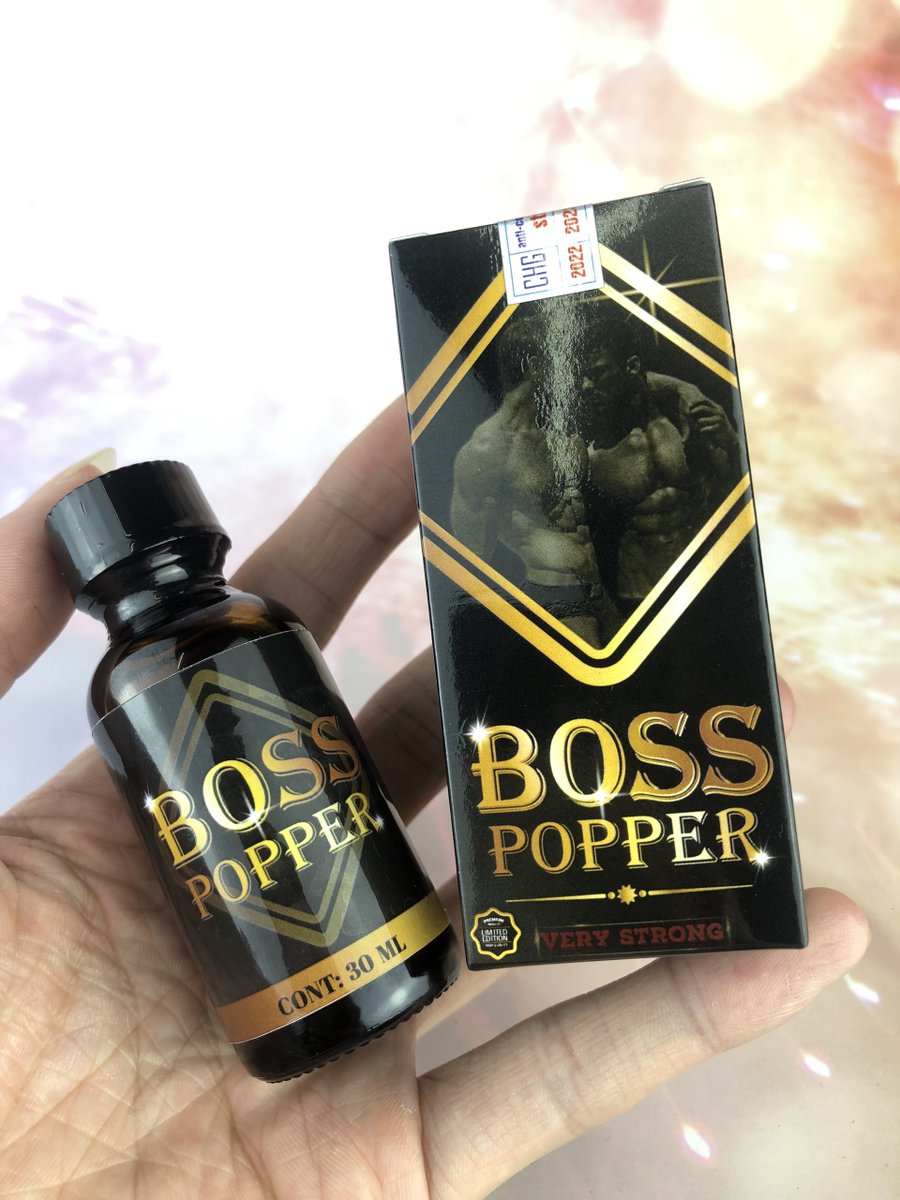 adampopper2026's tweet photo. 📢BÍ QUYẾT MÂY MƯA DẺO DAI VÀ SUNG MÃN CỦA CÁC DIỄN VIÊN PHIM HEO LÀ ĐÂY
POPPER BOSS
-Tác dụng nhanh, cương cứng lâu
-Tinh mùi hoa quả lạnh nịnh mũi
-Cam kết lành tính không tdung phụ
🎁TẶNG kèm Gel cao cấp
Zalo: https://t.co/XlehQgTrLM
Tele: https://t.co/xHTG6tO1SA https://t.co/AqDlfHNz4g