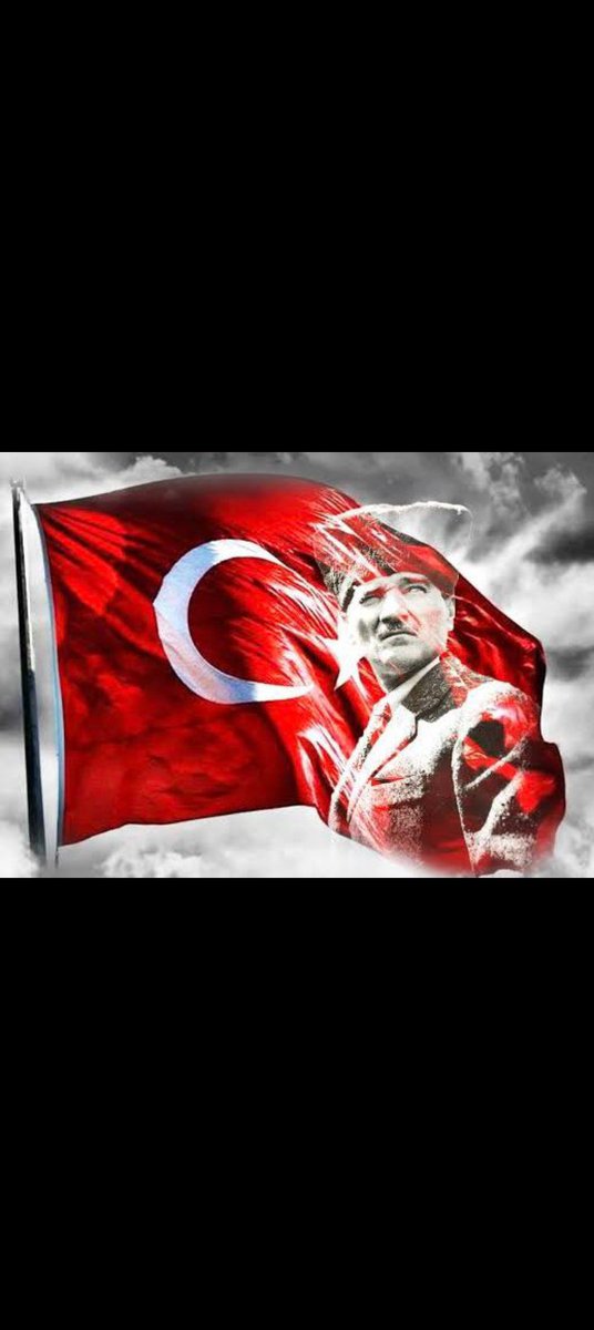 KemalBykl7's tweet photo. @huseyinbas_BTP 🇹🇷🇹🇷 kutlu olsun 🇹🇷🇹🇷 https://t.co/Fft6zCniA8