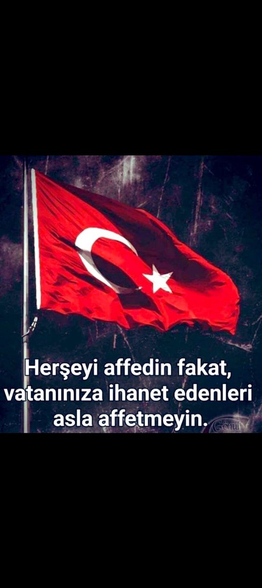 KemalBykl7's tweet photo. @huseyinbas_BTP 🇹🇷🇹🇷 kutlu olsun 🇹🇷🇹🇷 https://t.co/Fft6zCniA8