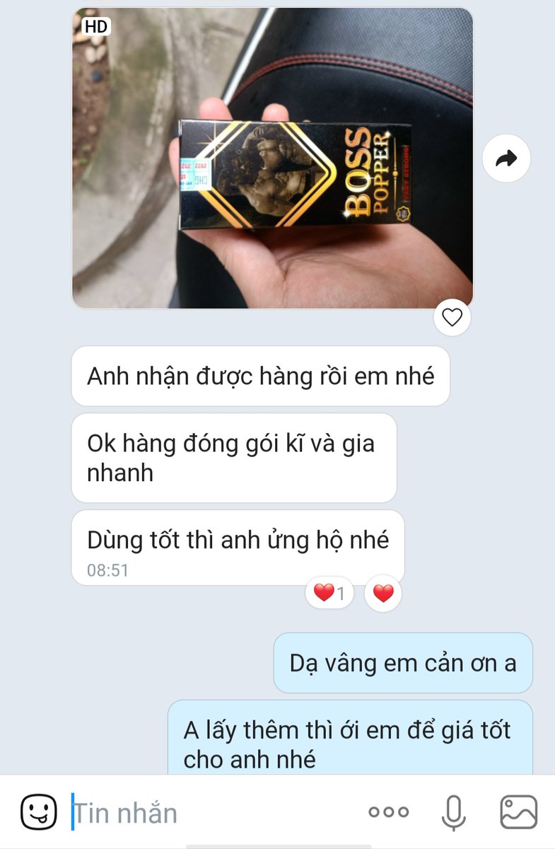 adampopper2026's tweet photo. 📢BÍ QUYẾT MÂY MƯA DẺO DAI VÀ SUNG MÃN CỦA CÁC DIỄN VIÊN PHIM HEO LÀ ĐÂY
POPPER BOSS
-Tác dụng nhanh, cương cứng lâu
-Tinh mùi hoa quả lạnh nịnh mũi
-Cam kết lành tính không tdung phụ
🎁TẶNG kèm Gel cao cấp
Zalo: https://t.co/XlehQgTrLM
Tele: https://t.co/xHTG6tO1SA https://t.co/AqDlfHNz4g
