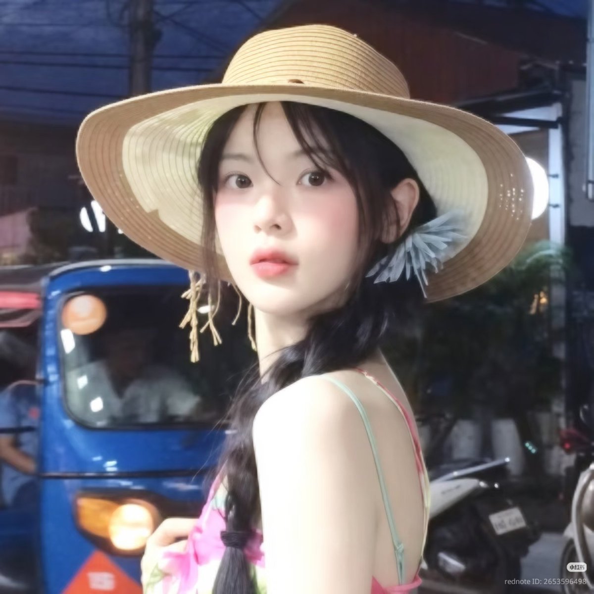 aiwmei's tweet photo. https://t.co/CdNo3JCnd6