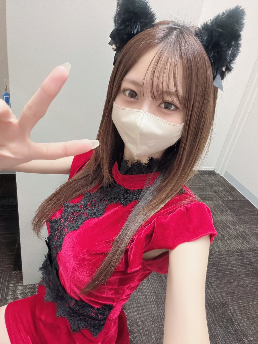 miamiamaxxx's tweet photo. 📍#DSGアリーナ高岡 店🎰🔚
『ジャグラー3台』🎯BB1RB4
3枚ほぼストレート負け(^○^)ﾜｱ
隣2台ともで🎯続いてく中はめまくりました(^○^)ﾜｱ

GOGOジャグラー🐘角台2500枚⤴︎︎︎🌷
マイジャグラー🐯島全体的に🙆‍♀️
固まりで📈も発見⭐️𓂃꙳⋆

夜から🌃の高ありも楽しめそうでした👶🏻ྀི
#PR https://t.co/kzzW1bqvlD