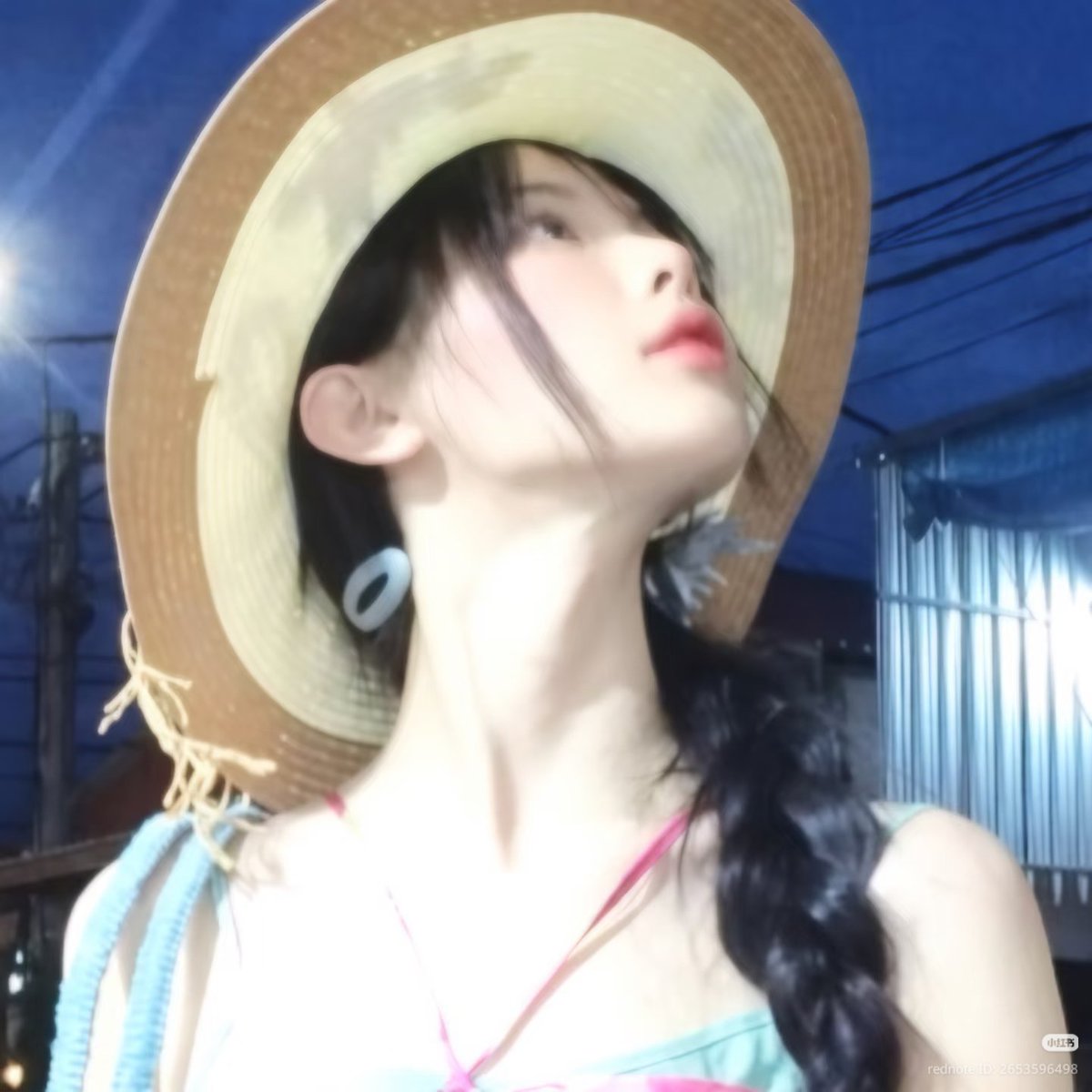 aiwmei's tweet photo. https://t.co/CdNo3JCnd6