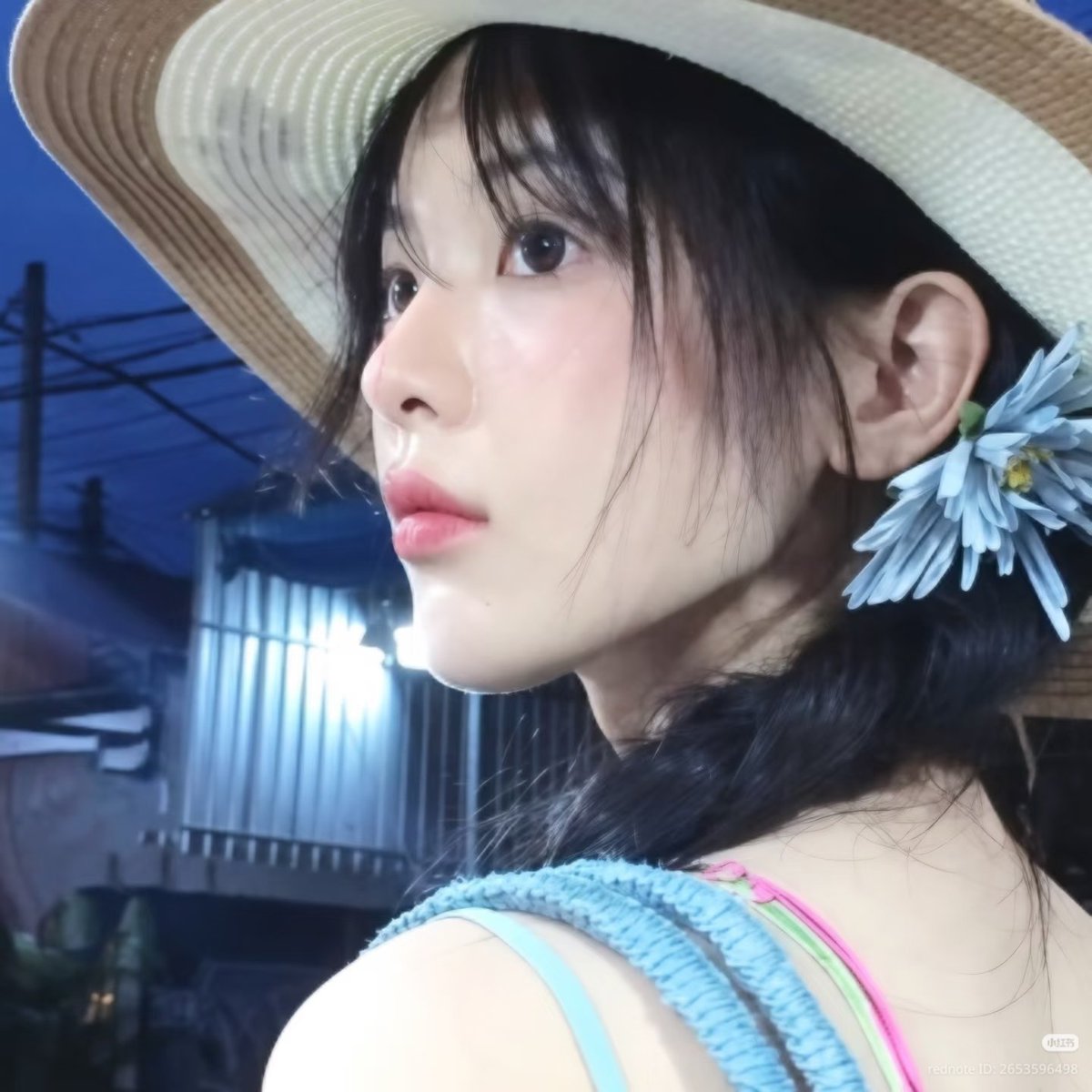 aiwmei's tweet photo. https://t.co/CdNo3JCnd6