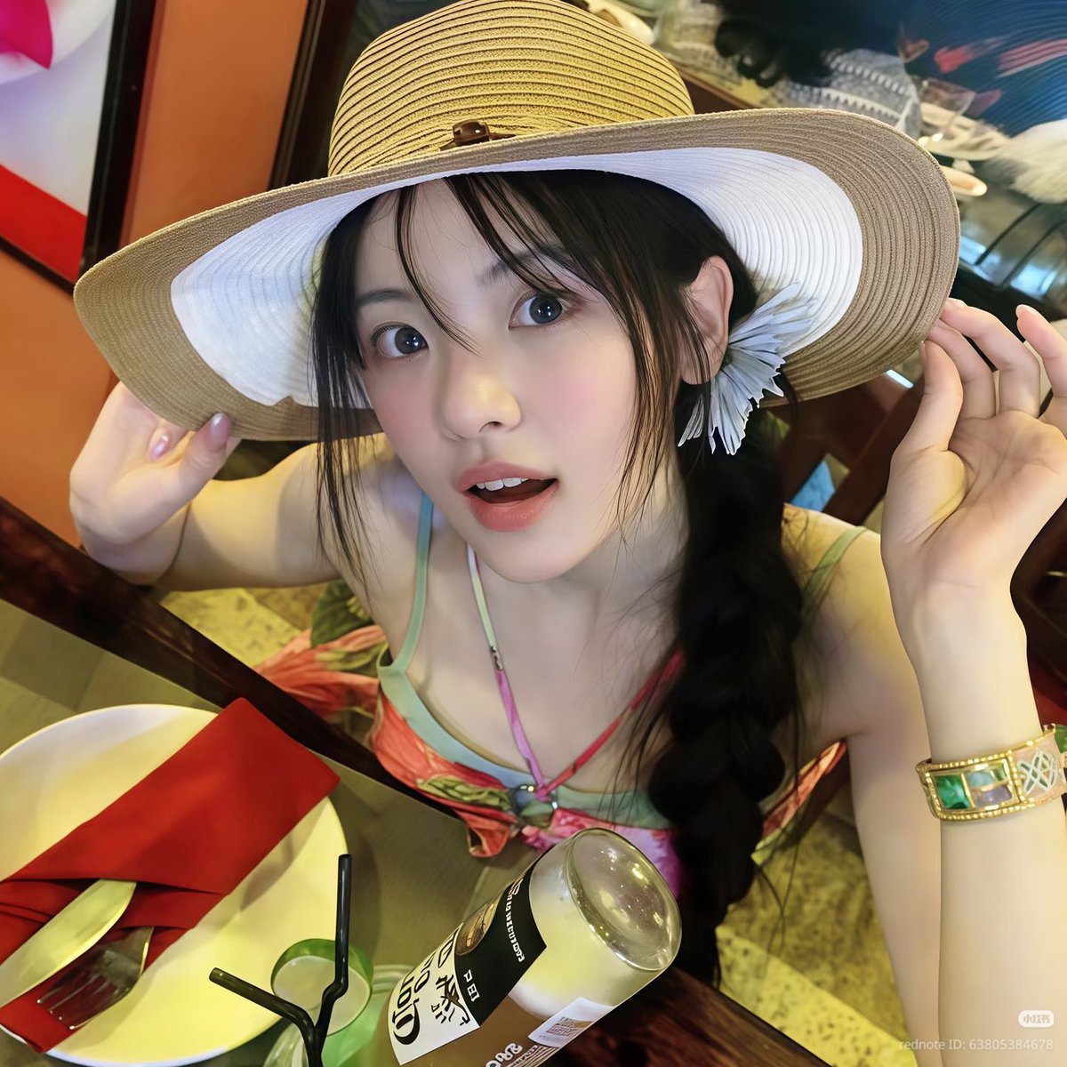 aiwmei's tweet photo. https://t.co/CdNo3JCnd6