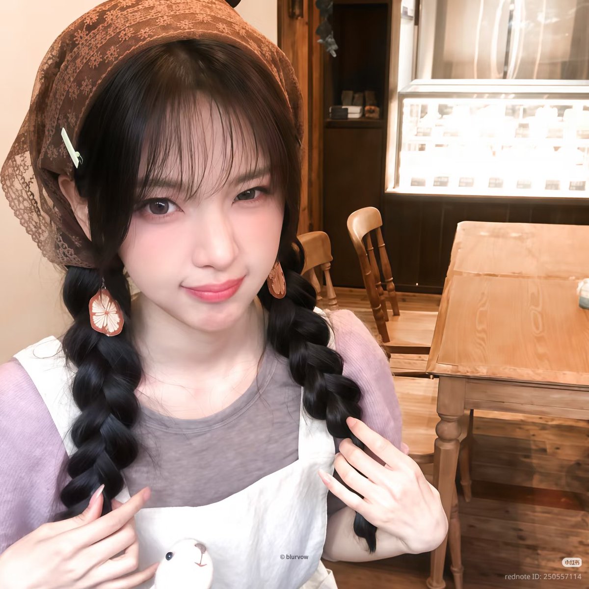 aiwmei's tweet photo. https://t.co/BfMSnIXXTW