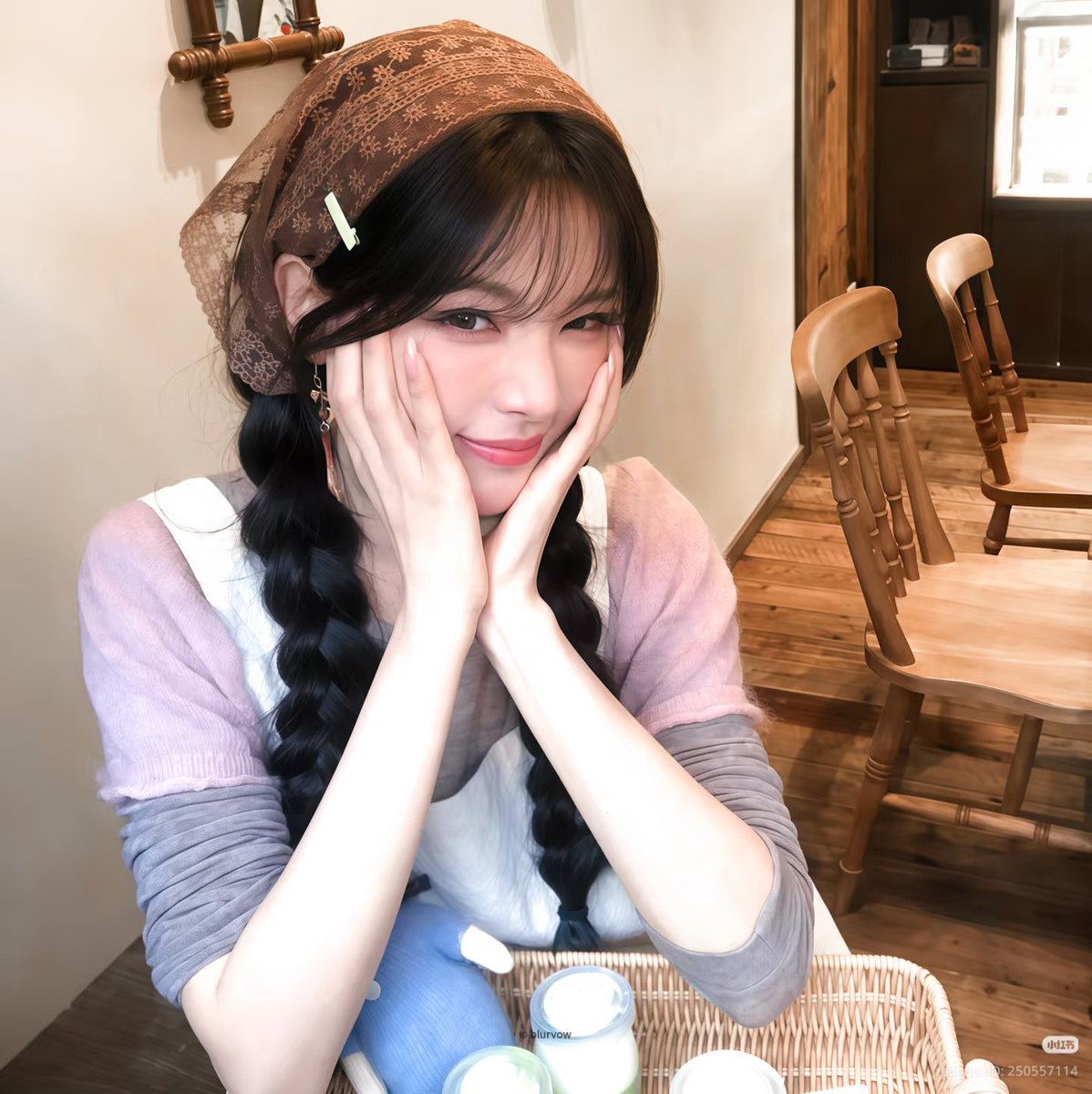 aiwmei's tweet photo. https://t.co/BfMSnIXXTW