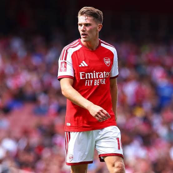 ArsenalFan51965's tweet photo. Viktor Gyökeres has become the first player to score in 7 consecutive UEFA Nations League games https://t.co/0w4viknWsq