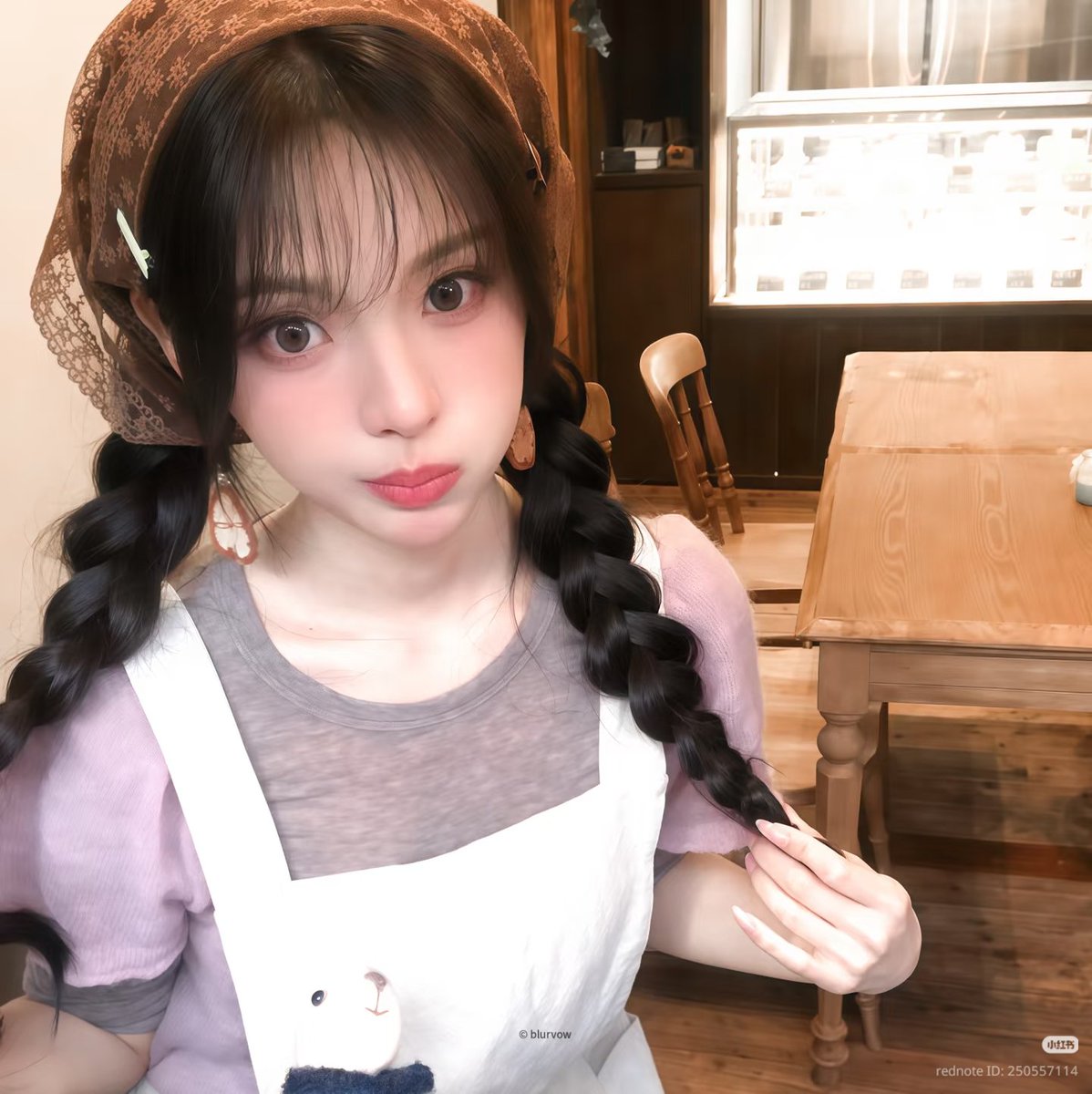 aiwmei's tweet photo. https://t.co/BfMSnIXXTW