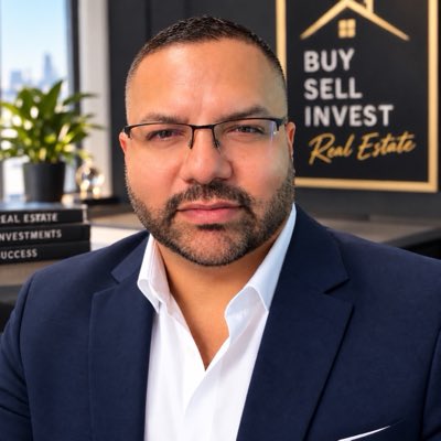 textjose_'s tweet photo. #NewProfilePic #TextJose
832-885-0048 https://t.co/7QSHabcl2v