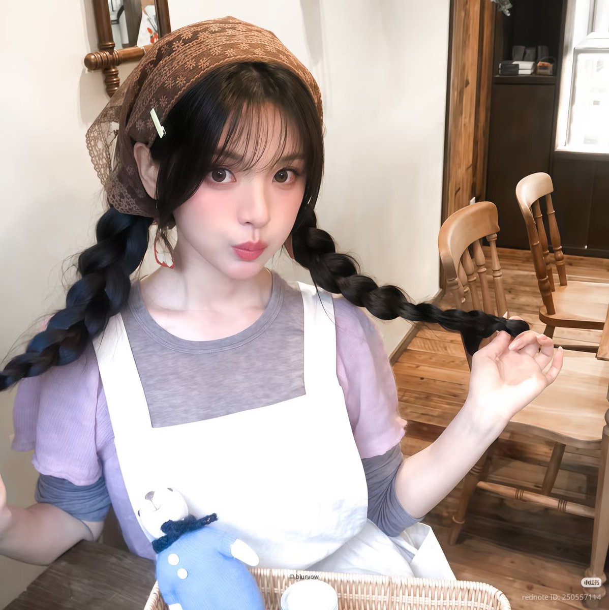 aiwmei's tweet photo. https://t.co/BfMSnIXXTW