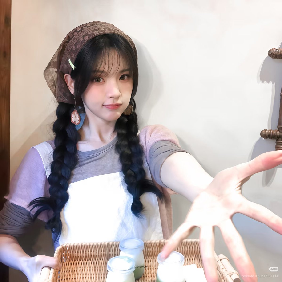 aiwmei's tweet photo. https://t.co/llHcuor0SE