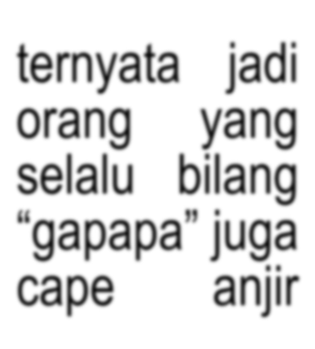 leluconwarga's tweet photo. https://t.co/iDGXCpLZCY