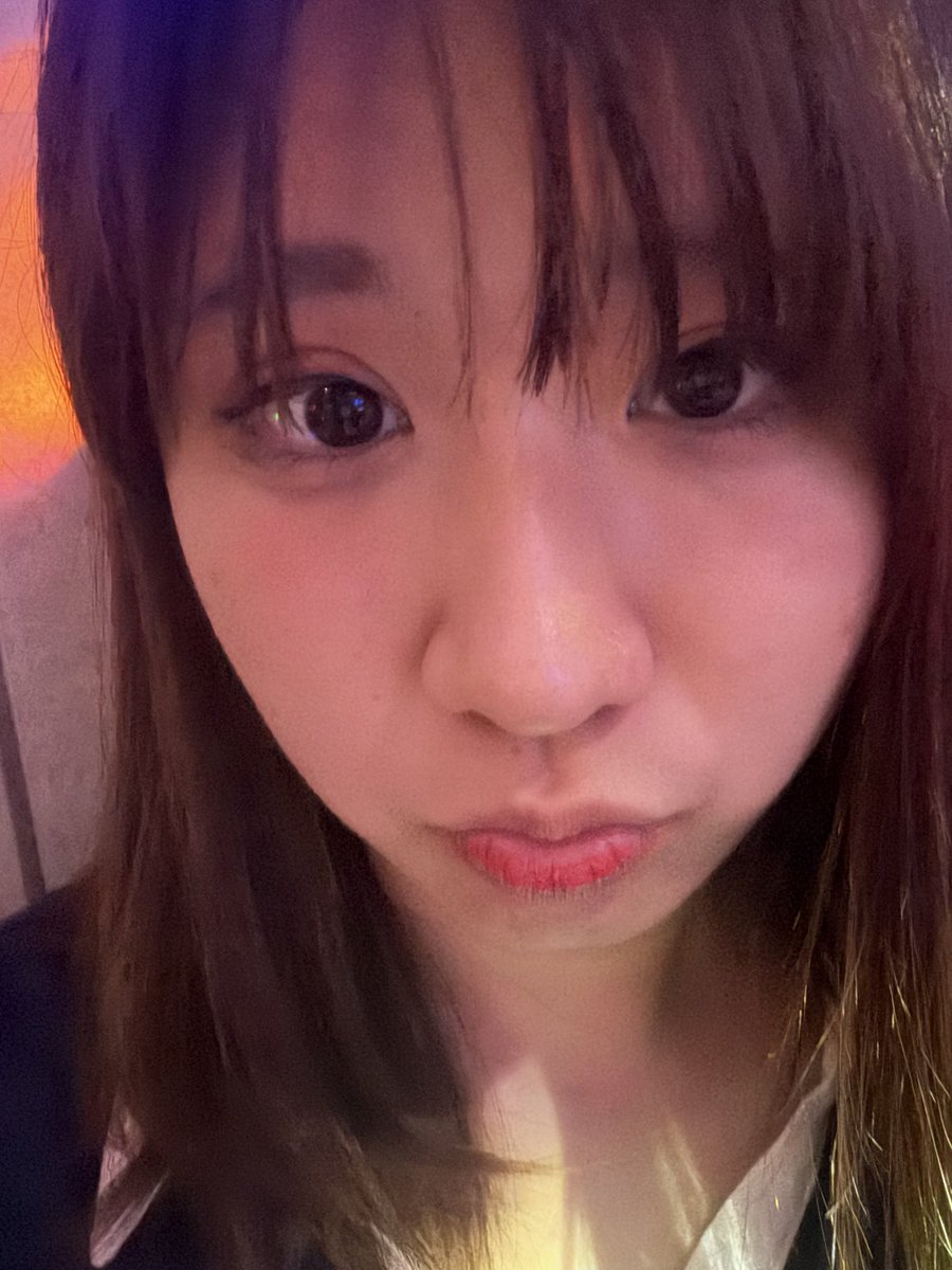 eunsong67's tweet photo. 아이폰 기본카메라 
#아이폰 #기본카메라 #카메라 #아이폰 https://t.co/hwJR0V5TsX