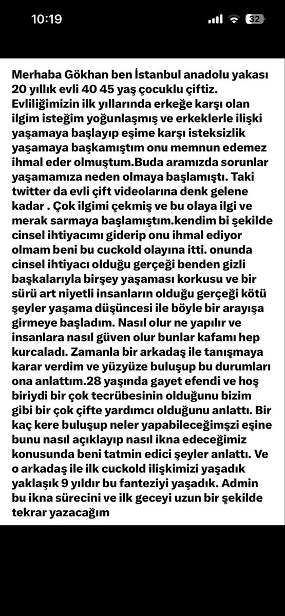 AsiFecri's tweet photo. https://t.co/7cgvdrvwAC
