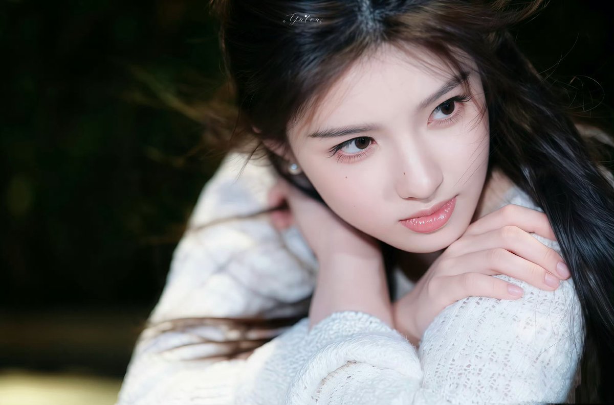 aiwmei's tweet photo. https://t.co/MlVBJsPV44