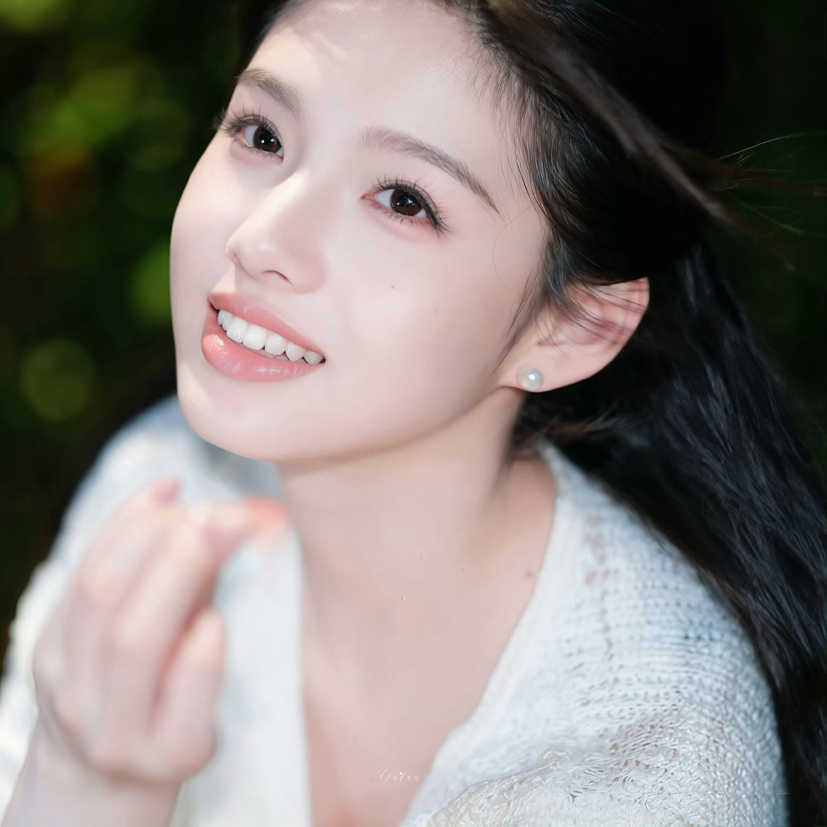 aiwmei's tweet photo. https://t.co/MlVBJsPV44