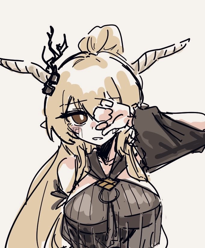 TillDeadDueUs's tweet photo. // University started, so now I will be way more selective and only interact in DMs, and even then very little. Don’t expect many posts from me. https://t.co/anJCY0FabH