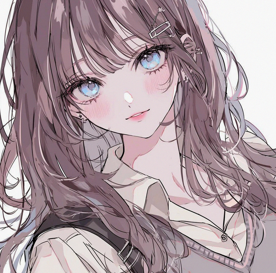 WateryPaper's tweet photo. 週末の静かな午後、窓から入る日差しが心地よくて思わずソファに横になってしまった。ふと聴こえる外の小鳥たちのさえずりが、平和なひとときをさらにつぶやいているようでいい気分になる。ほんの少しだけでも、こういう時間が続けばいいのにと思うあたしです。 https://t.co/QJrSkhFnPe