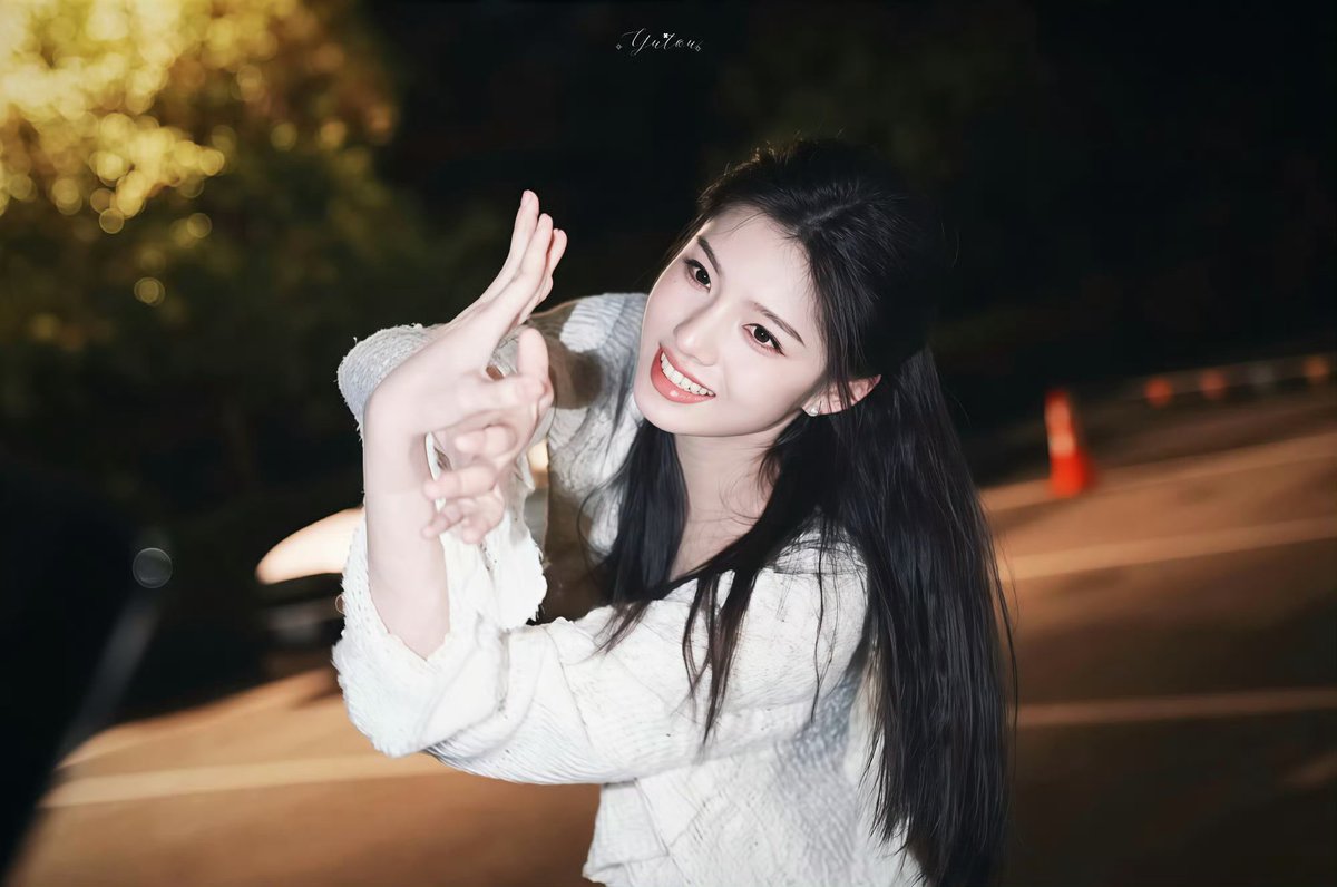aiwmei's tweet photo. https://t.co/AZIpB1RP0d