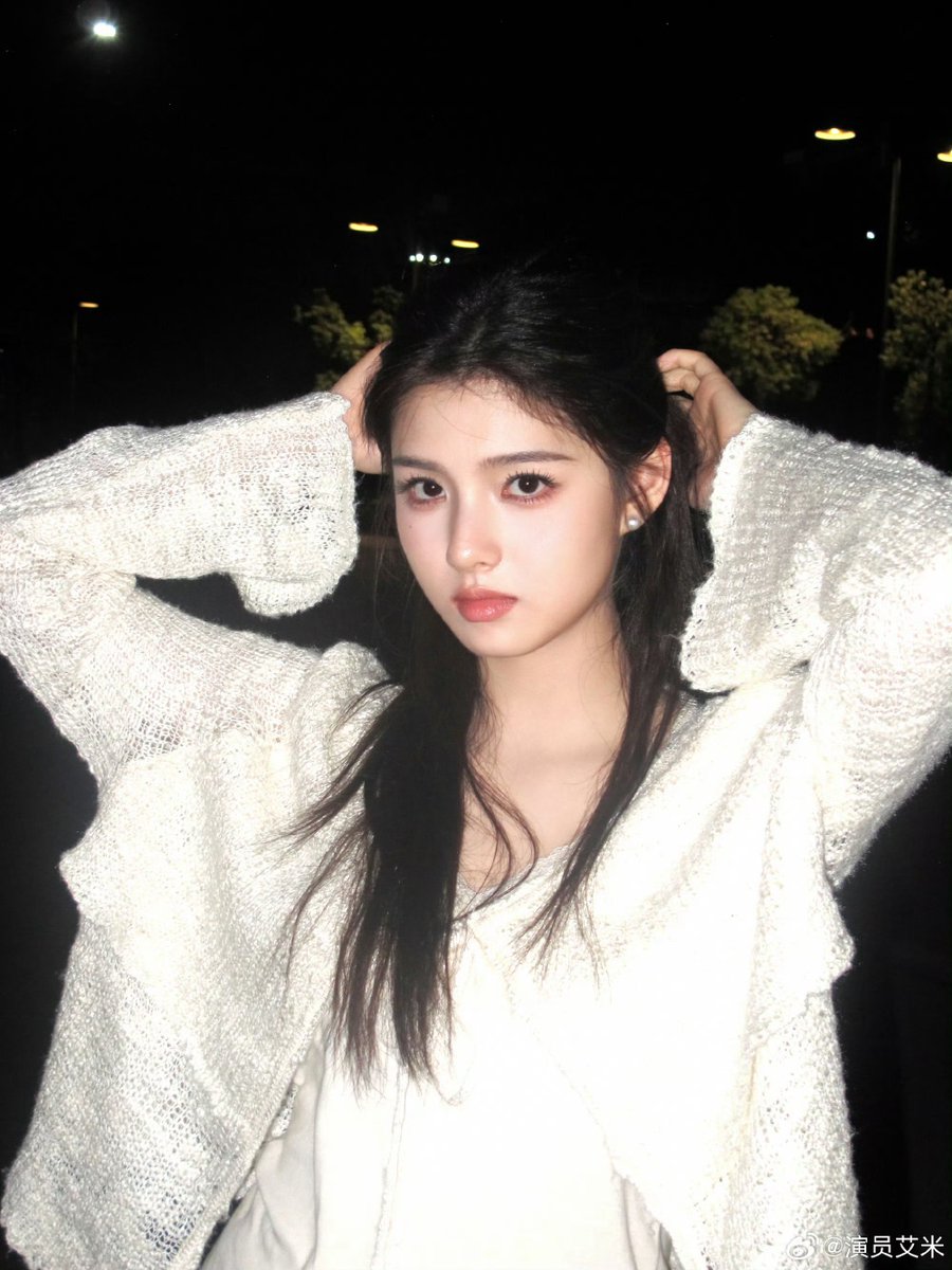 aiwmei's tweet photo. https://t.co/AZIpB1RP0d