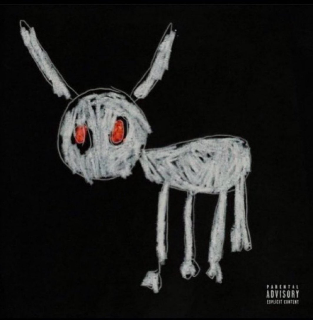 DrakeEmpiree's tweet photo. 3 Years ago today Drake released “For All The Dogs” 💿🔥 Is it still in your rotation? https://t.co/UuiDVj6F2u