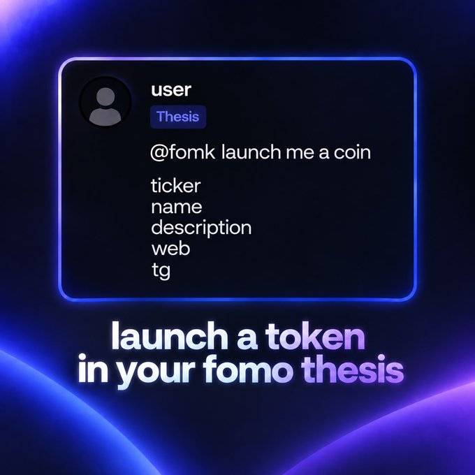 fonkbot's tweet photo. call me. https://t.co/4y9kITDS6n