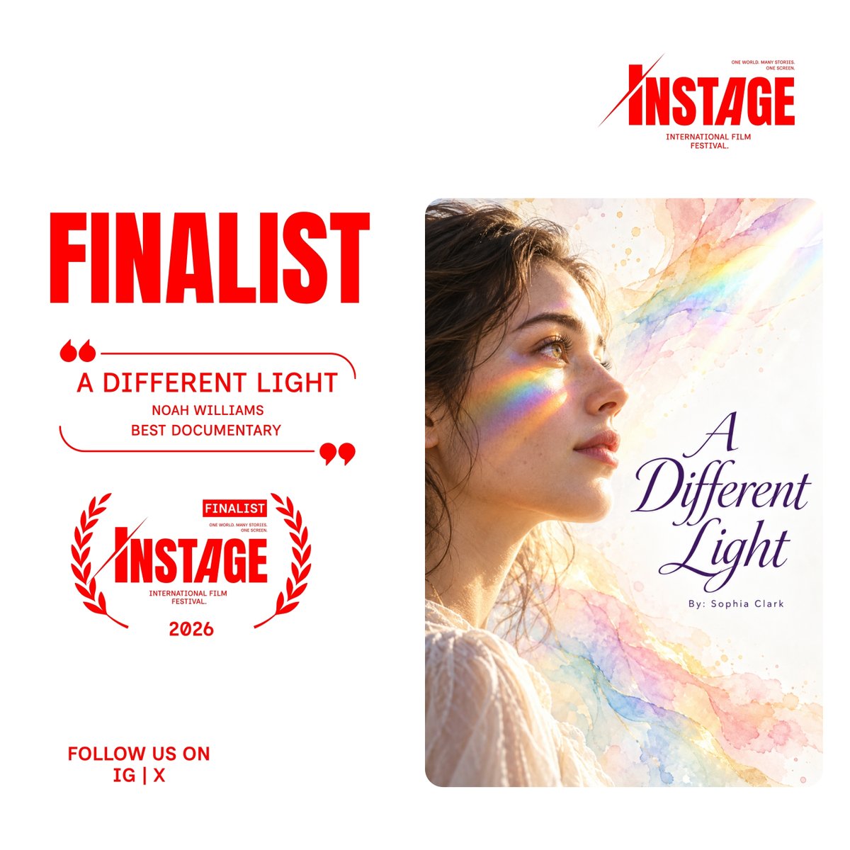 instageiff tweet picture