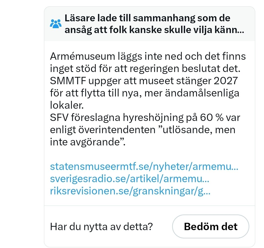 MrMarketGarden's tweet photo. @AlexandraIvanov https://t.co/Y4C6dbmd96