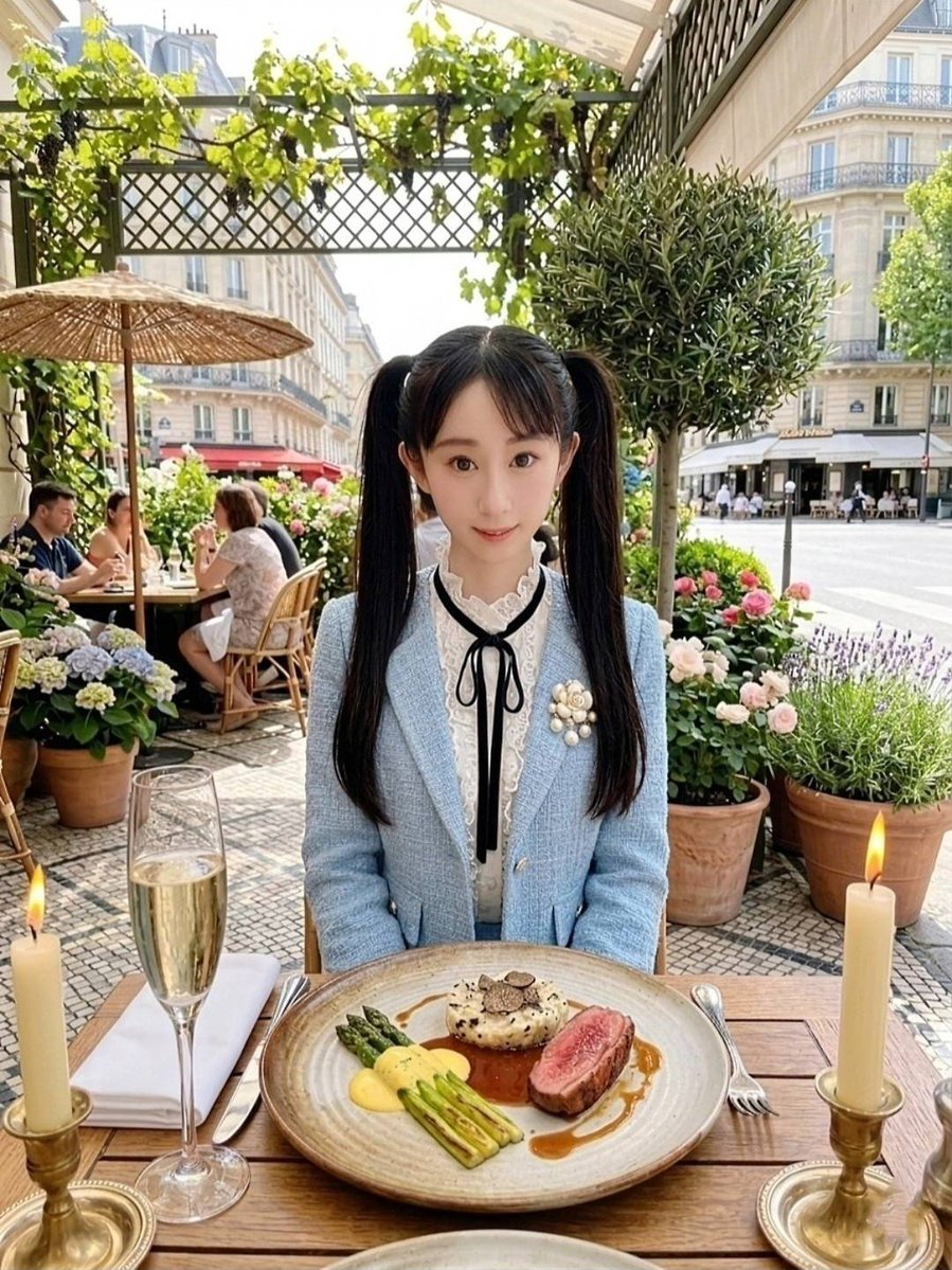 ayakachan100's tweet photo. https://t.co/D669JqtKby