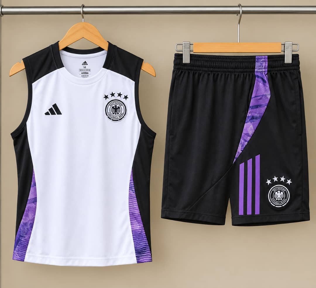 petersHubjersey's tweet photo. All available https://t.co/A8yGu9G6FZ