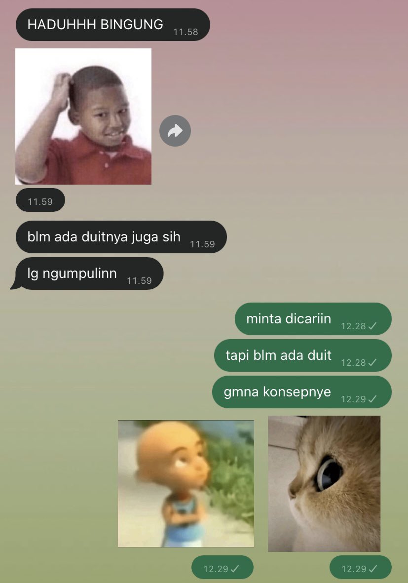 lavabydoo's tweet photo. ade gua minta cariin jam tangan, giliran dicariin dan nemu bgni 🙄🙃 https://t.co/47GIzaehiU