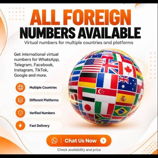 embheeyfta1's tweet photo. contact us: [https://t.co/EEbMdg88Jw] https://t.co/GHMnSa9zsm