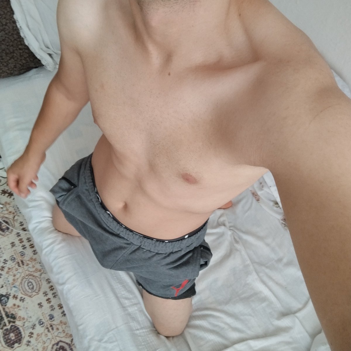 8401_can's tweet photo. 🔥🔥 
#izmitpasif #izmitaktif #izmitgay 
@gayarama_ 
@GayRTurk1 https://t.co/UoJUu4bh7X