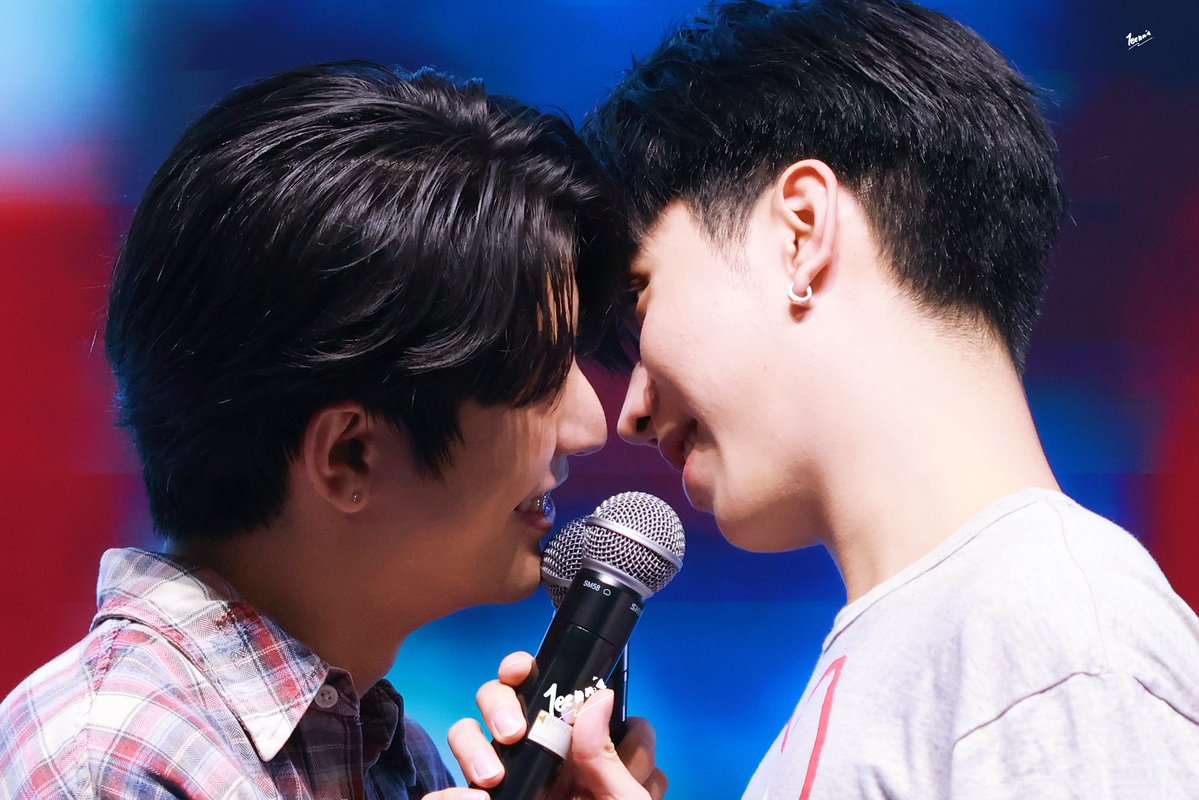 teenniizlk36's tweet photo. ใครแกล้งสาววาย ขอให้

TALAY GOONG LOVEABLE FS

#GMMTVFANIVAL2026HappyFamilyxSK
#WEIRDO101SeriesLiv
 #sea_ta_lay #keenkeno https://t.co/Z8FGwblf8H