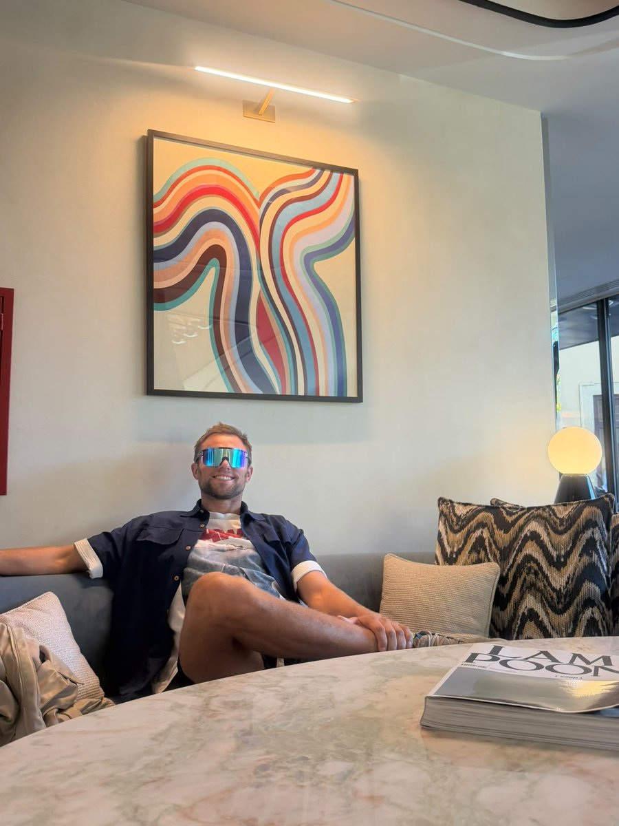 Oliver174390's tweet photo. 🏢 Commercial real estate and property service business owners: Institutional capital is flowing into property-adjacent businesses. If your revenue is tied to real estate services, buyers see predictability — and pay for it. #CRE https://t.co/S8M81rRbpI