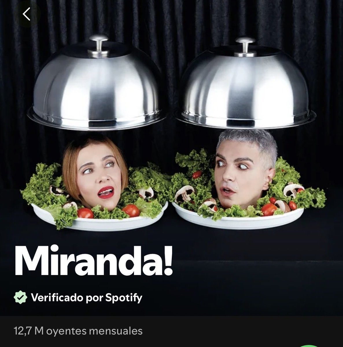Kuangsbirdie's tweet photo. @Noctyro_ @wavekooo Literal cualquiera de ellos rebasa con creces a la boludita esa Jajsjsjsjs y ni si quiera me gustan más allá de los PADRES DEL POP EN ESPAÑOL Miranda! Sjjsjdjdjdjdj contante otra https://t.co/mUSWLEIlYc