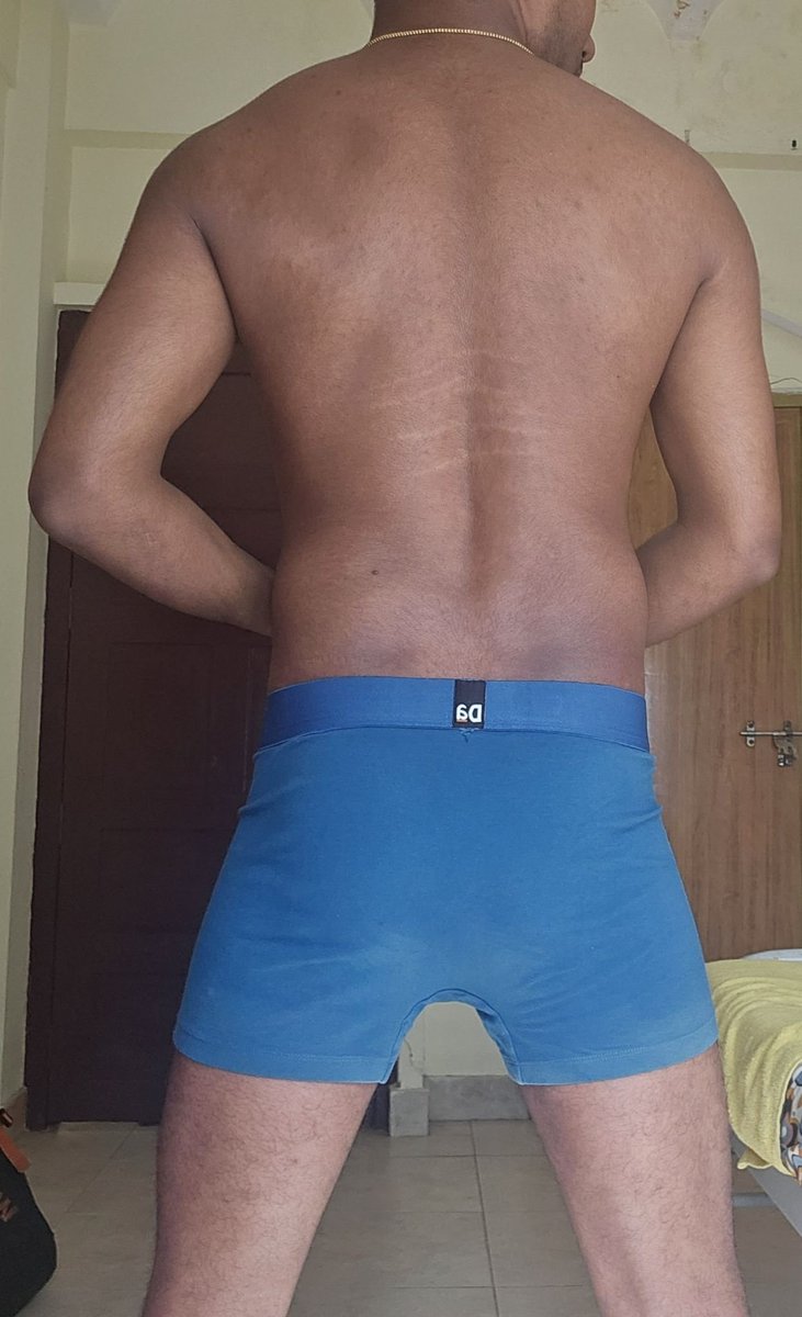 mallumengram tweet picture